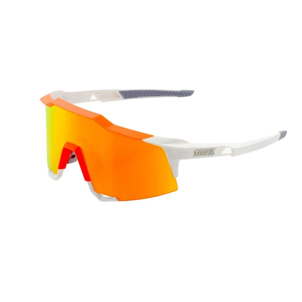 100% Speedcraft Long Lens