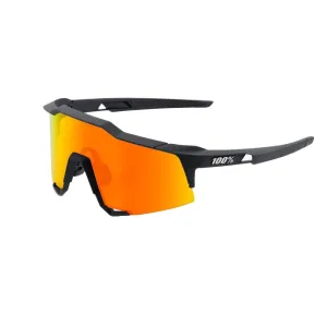 100% Speedcraft Long Lens