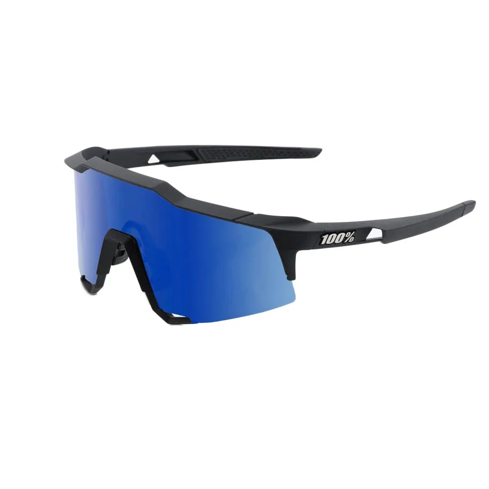 100% Speedcraft Long Lens