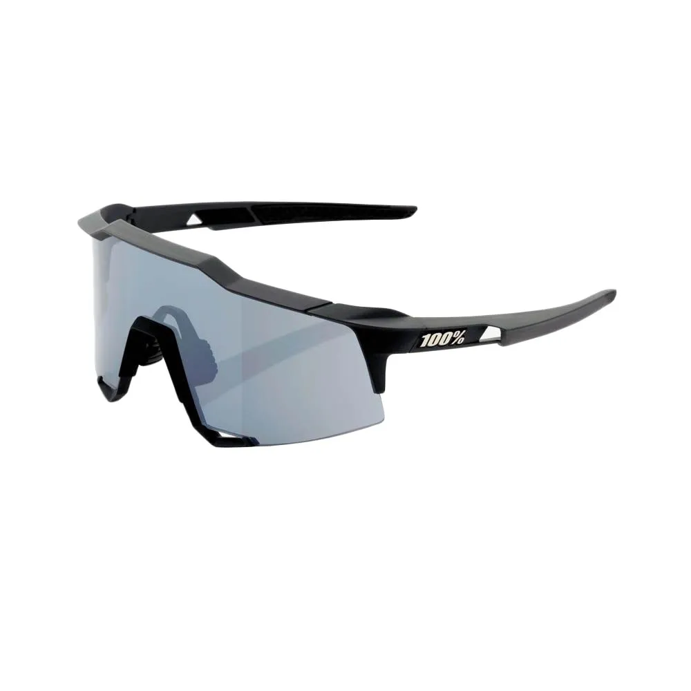 100% Speedcraft Long Lens