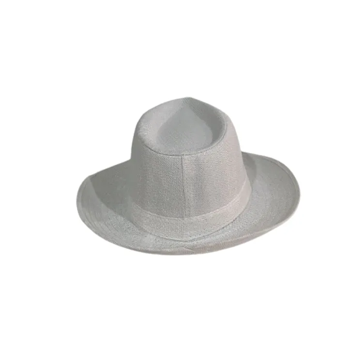 Beachside Bronco Hat