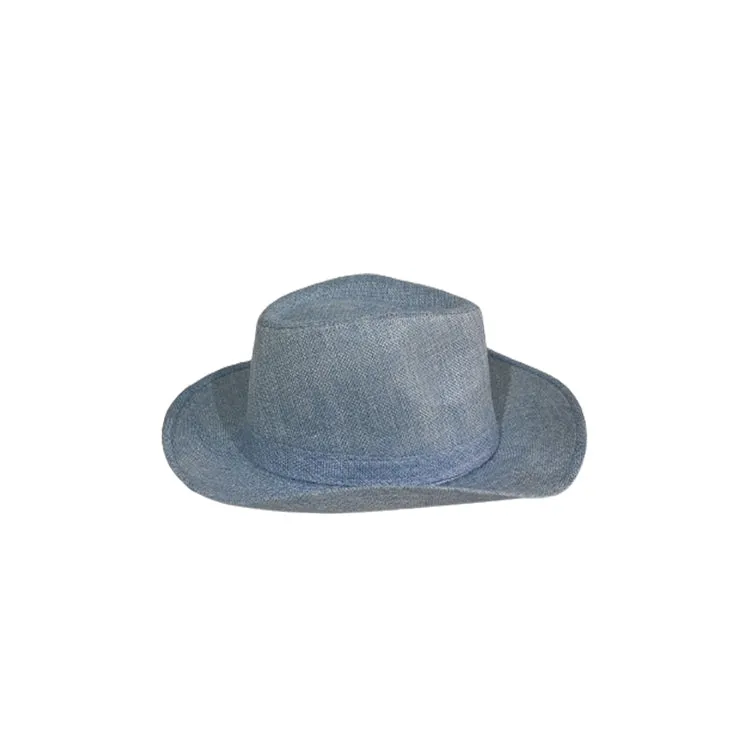 Beachside Bronco Hat