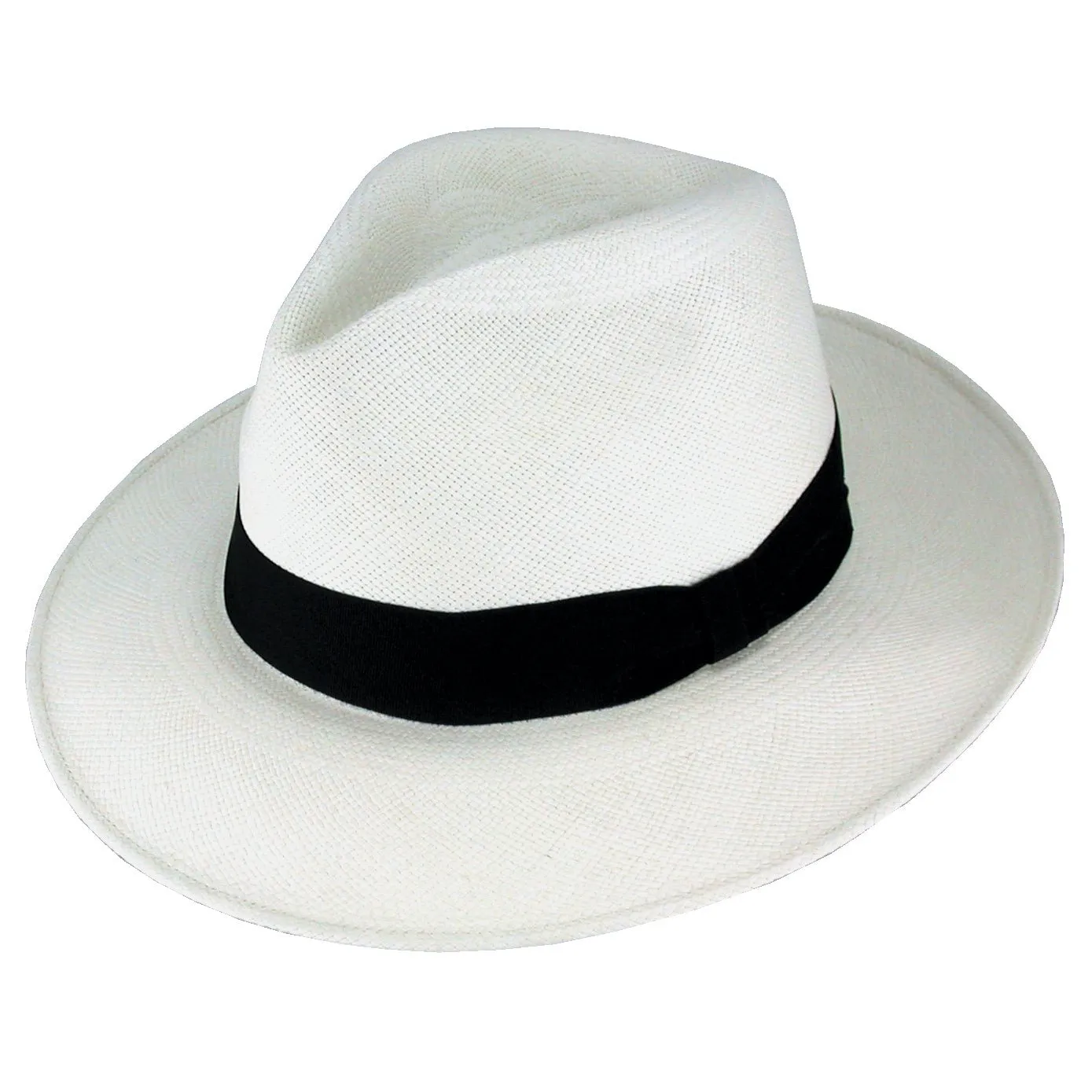 Boutique Imports Diamonte Grade 8 Brisa Panama