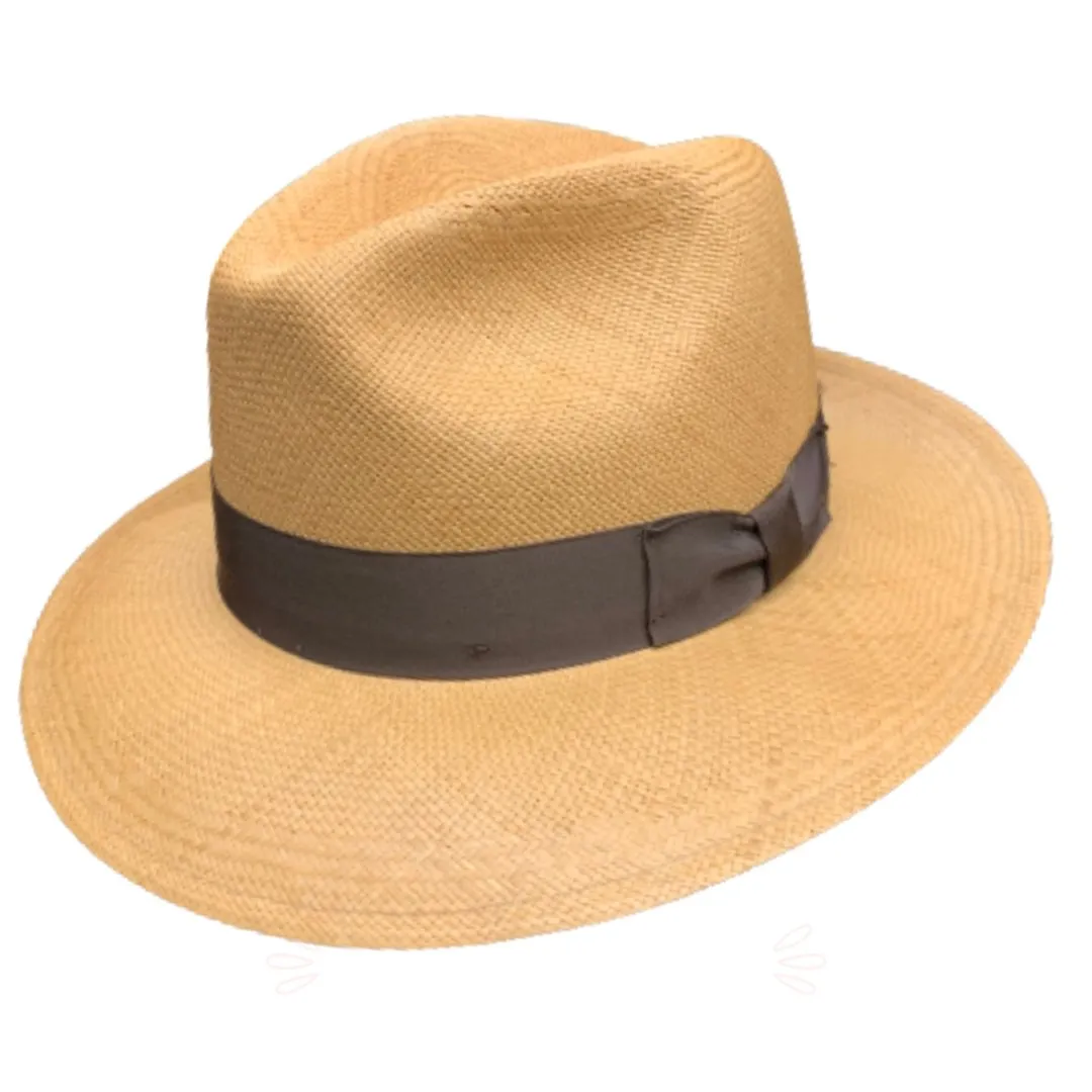 Boutique Imports K10 Grade 8 Ecuadorian Panama