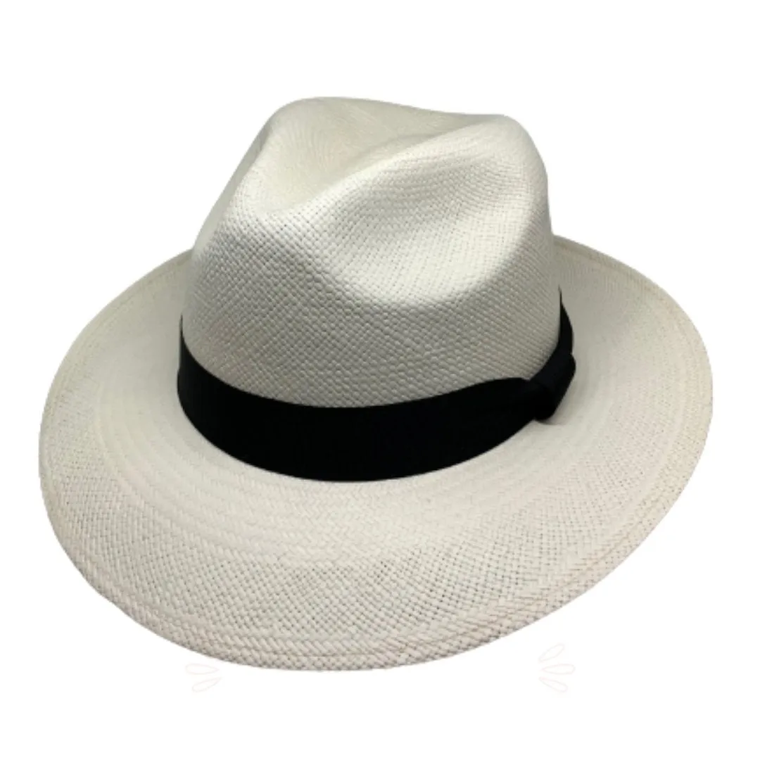 Camilo Classic Fedora Panama
