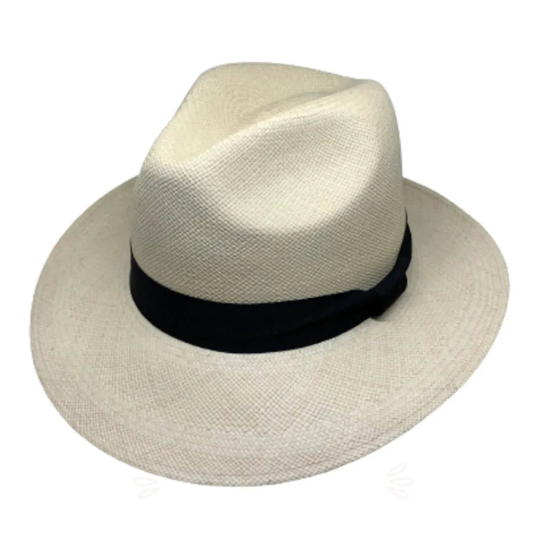 Camilo Classic Fedora Panama