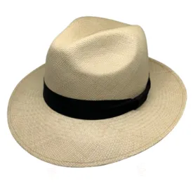 Camilo Classic Fedora Panama