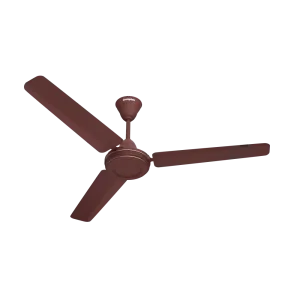Crompton High Speed HS | Ceiling Fan