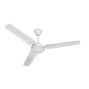 Crompton HS Plus | Star Rated Ceiling Fan