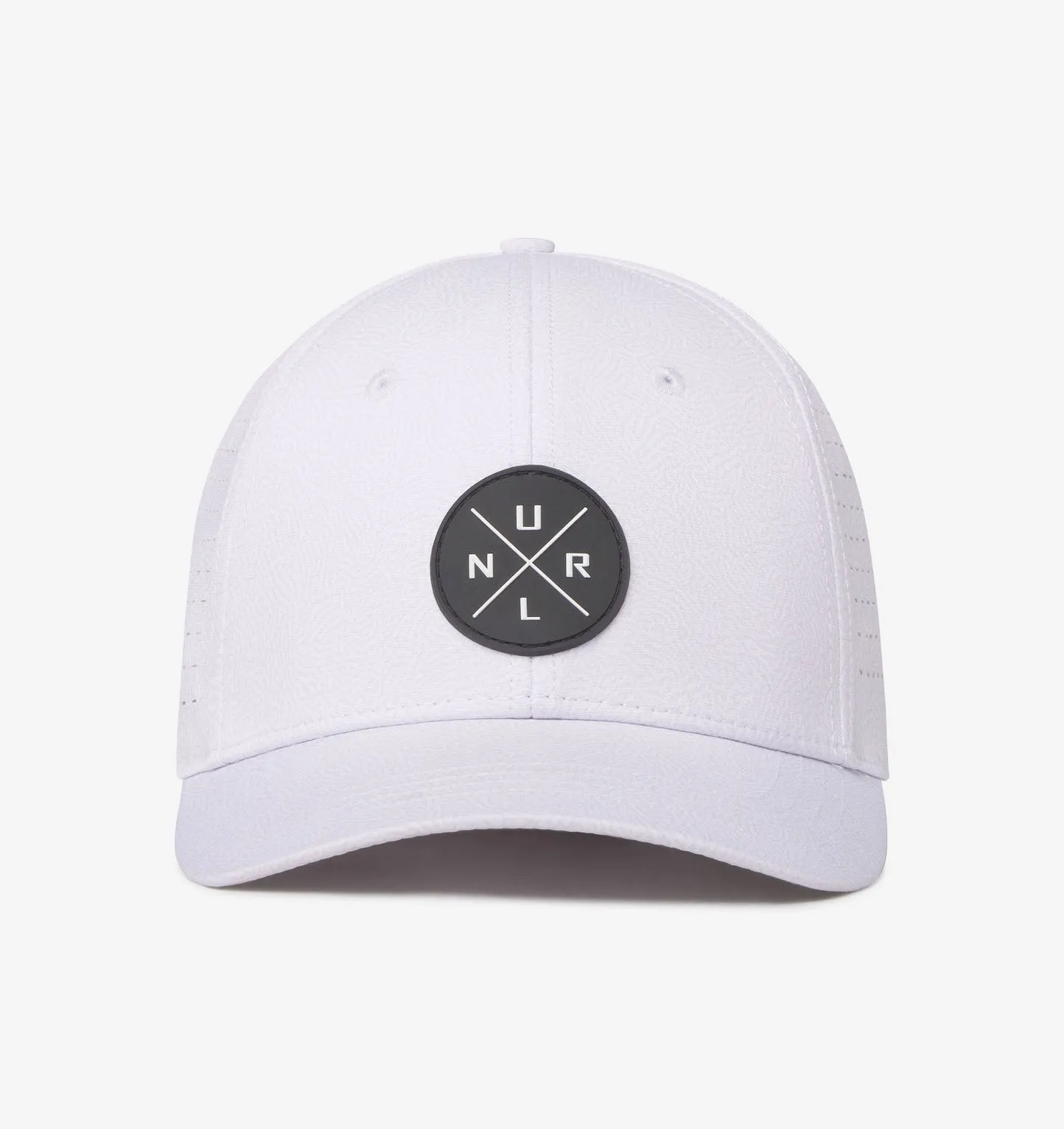 Crossroads Snapback [Mid-Pro]