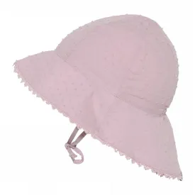 Ellen Summerhat