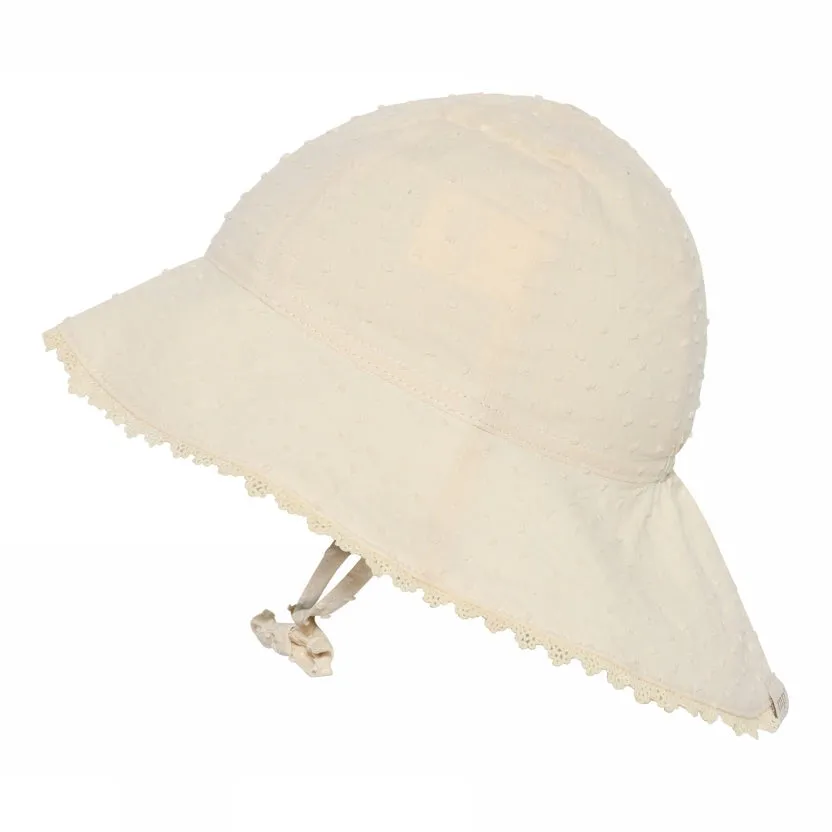 Ellen Summerhat