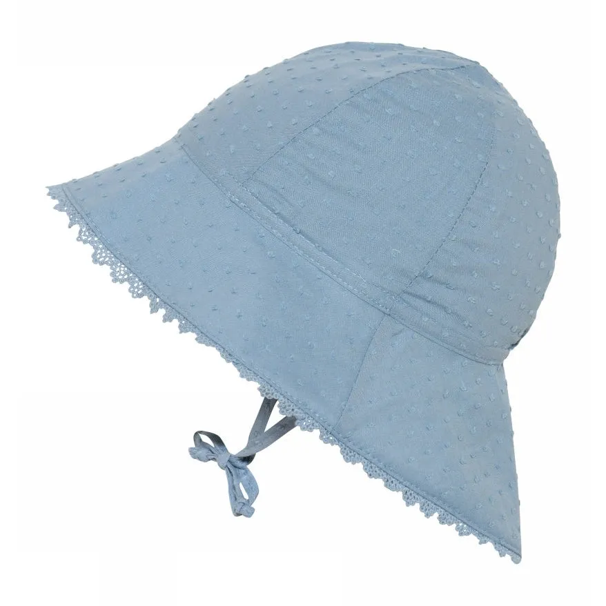 Ellen Summerhat