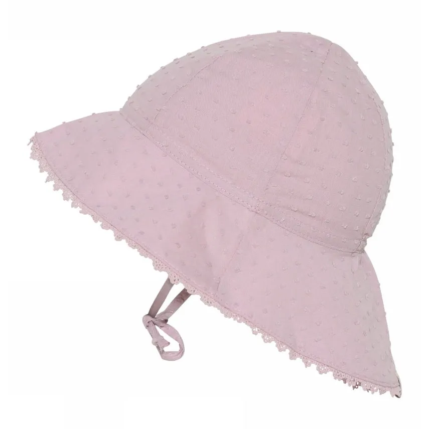 Ellen Summerhat