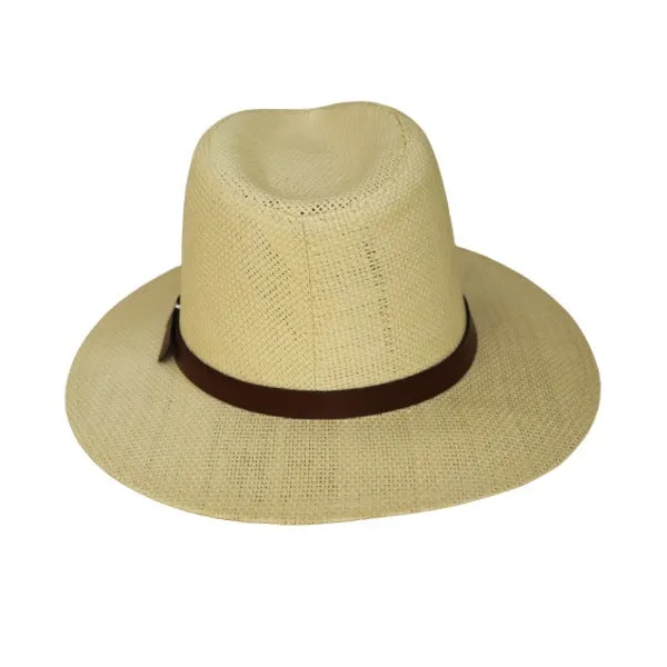 Fakistra Unisex Beach Hat