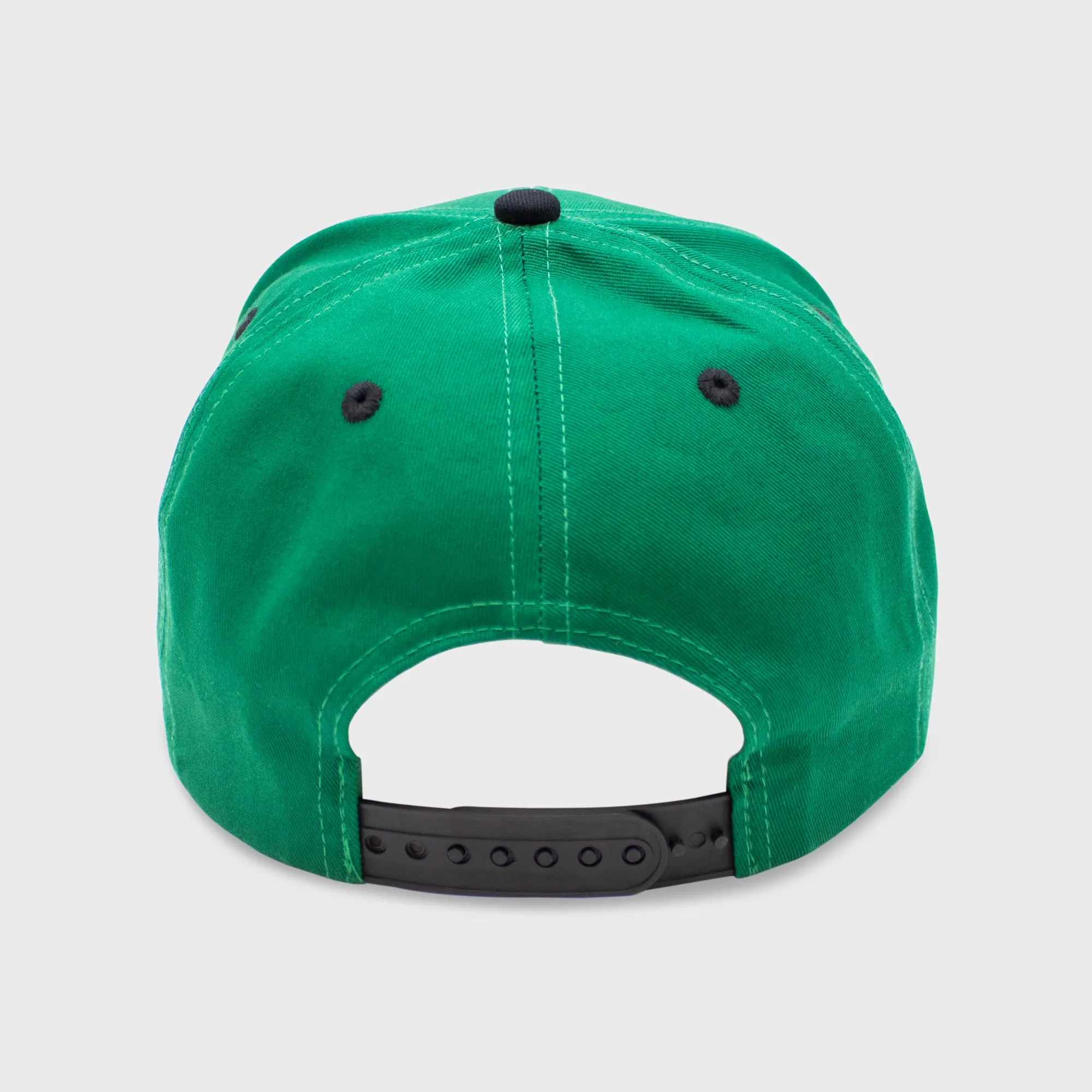 Hunter X Hunter - Gon Freecss Snapback Hat