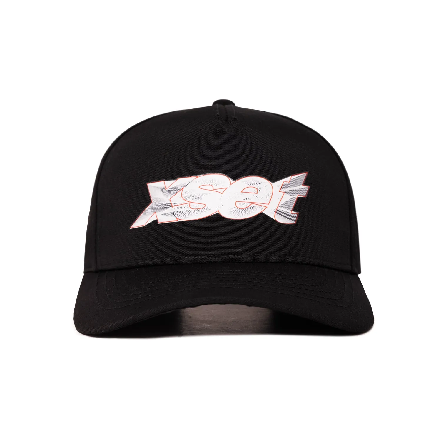 INSTITUTE SNAPBACKHAT