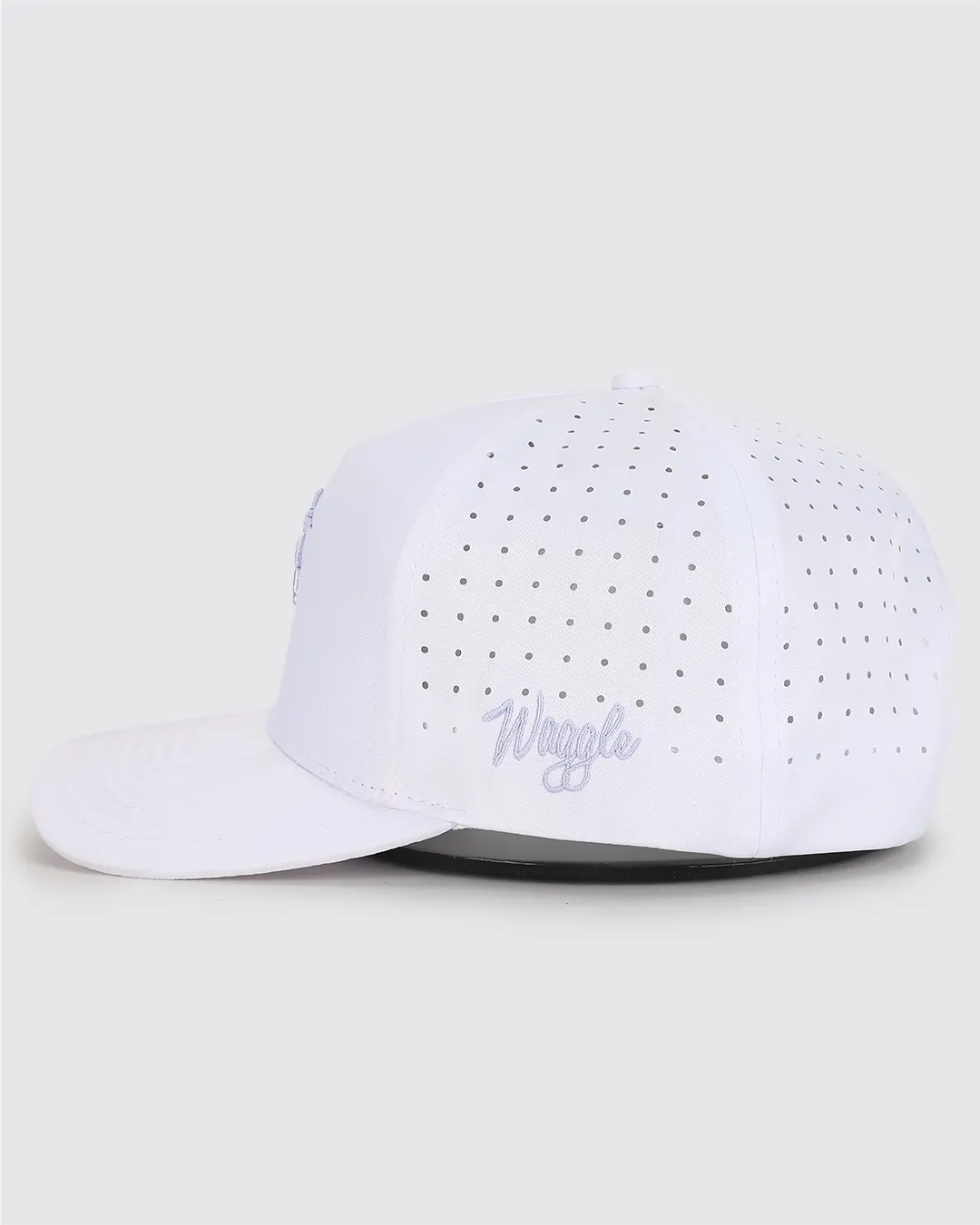 Isle of Palms Hat