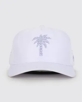 Isle of Palms Hat