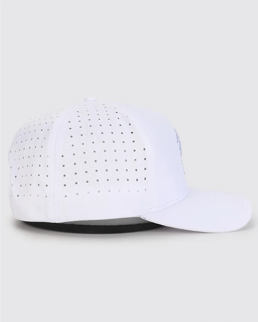 Isle of Palms Hat