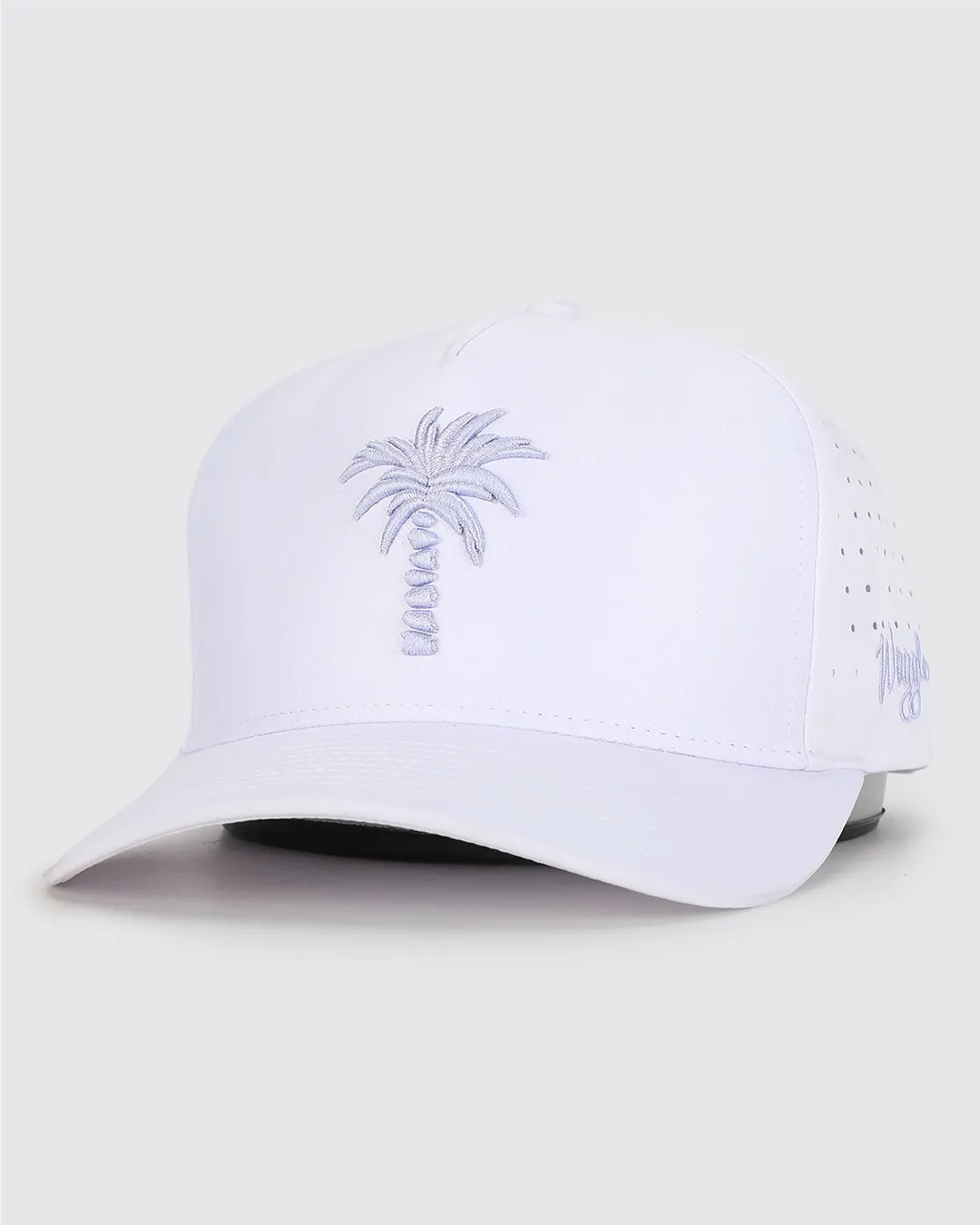 Isle of Palms Hat