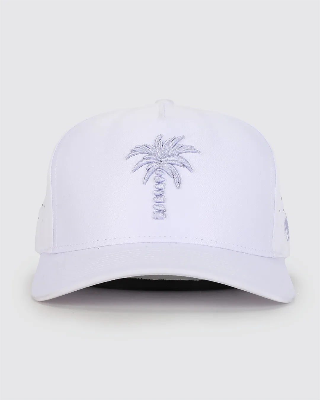 Isle of Palms Hat