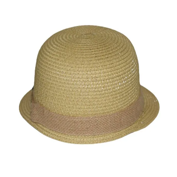 Keira Women Beach Hat