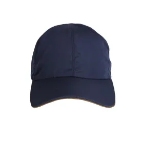 McKINNON & CO Performance Baseball Cap