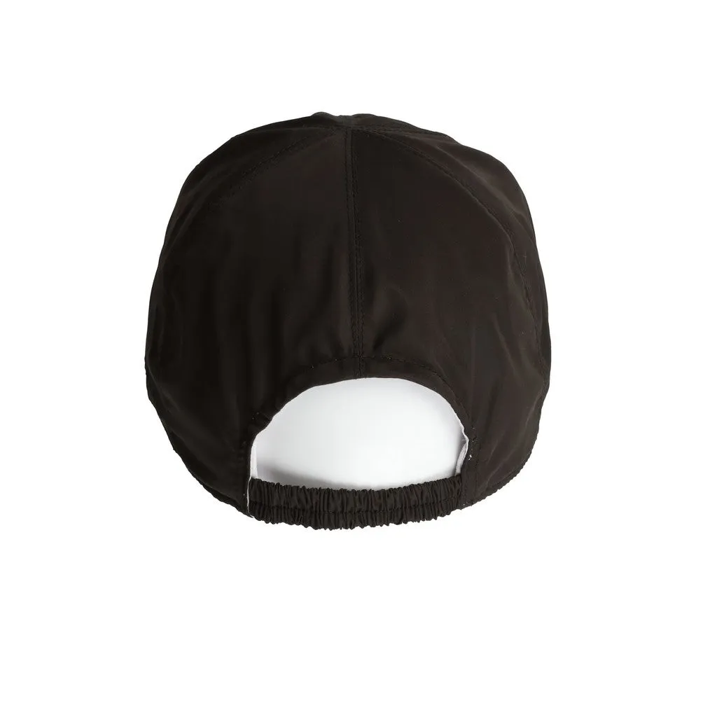 McKINNON & CO Performance Baseball Cap
