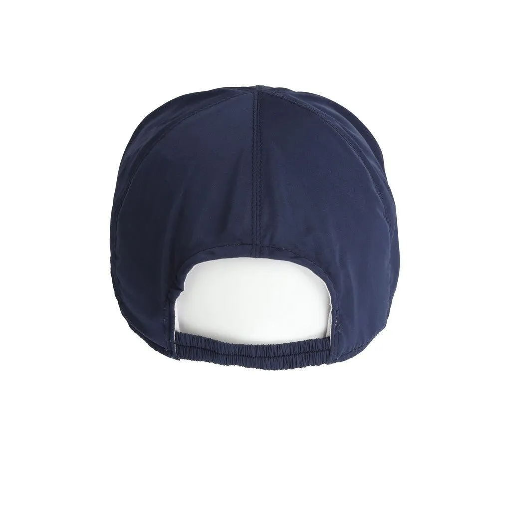 McKINNON & CO Performance Baseball Cap