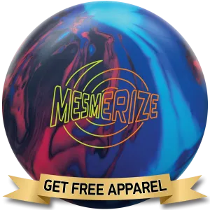 Mesmerize