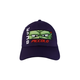 Piccolo Snapback Hat