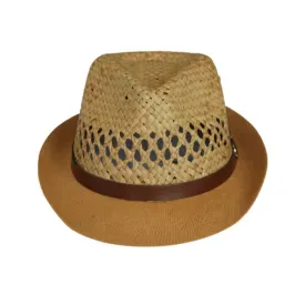 Praia Unisex Beach Hat