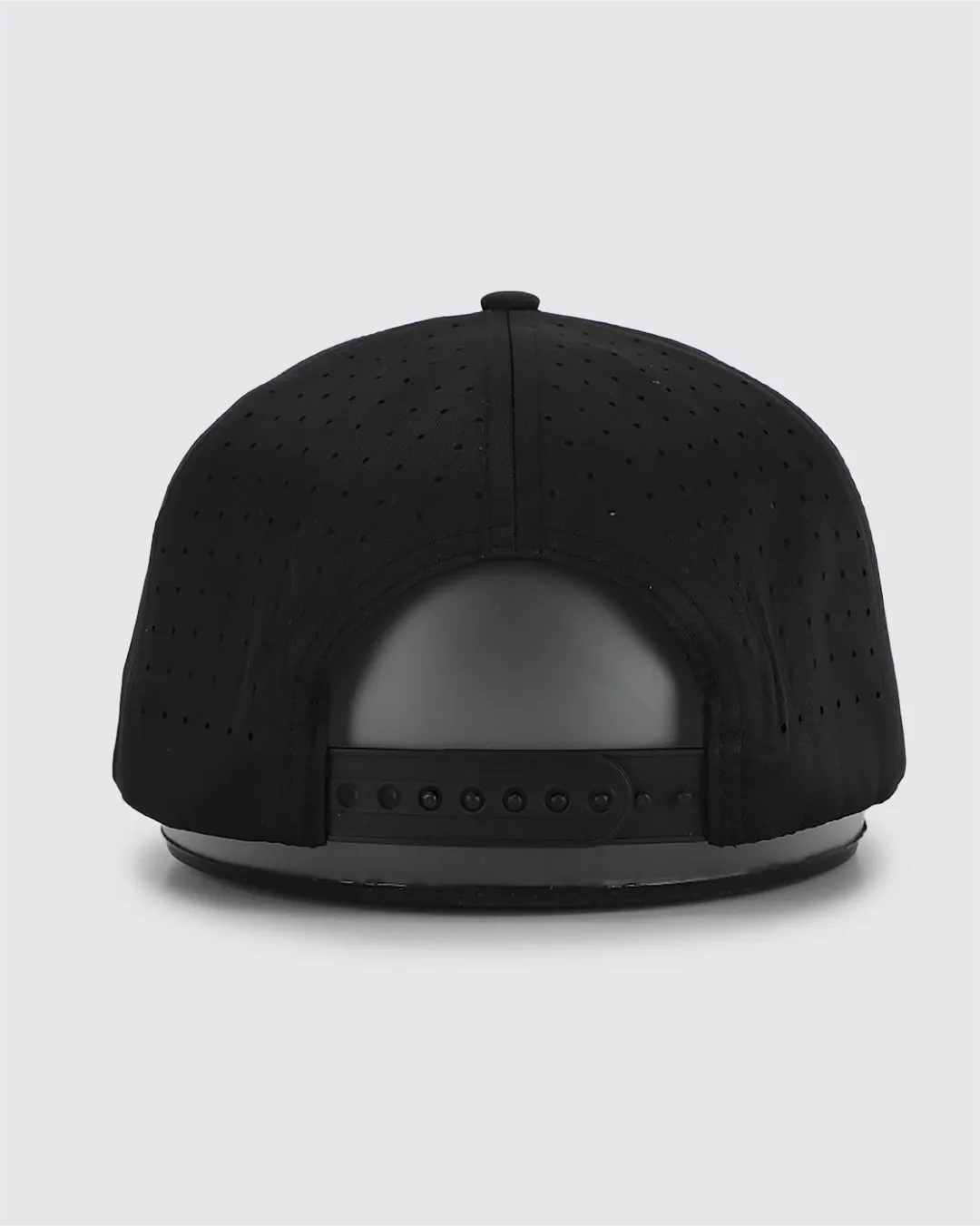 Shooter Hat
