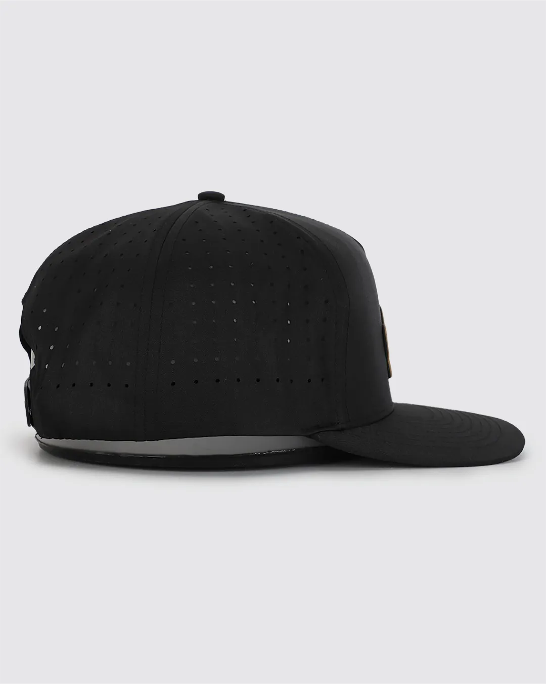 Shooter Hat