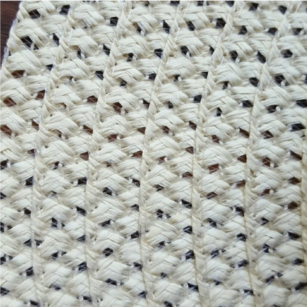 Woven Sunhat
