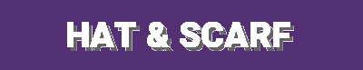 Explore New Hat Styles: Snapbacks, Summer Hats & More | Discount Carnival on Scarves & Gloves